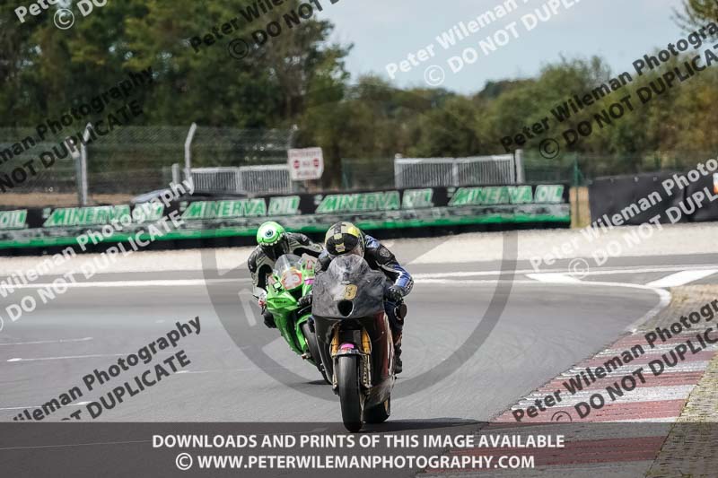 Val De Vienne;event digital images;france;motorbikes;no limits;peter wileman photography;trackday;trackday digital images